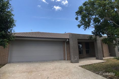 23 Grice Cres, Ningi, QLD 4511