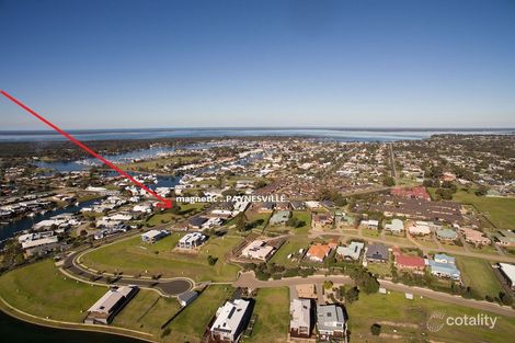 Lot 4/6 Magnetic Rtt, Paynesville, VIC 3880