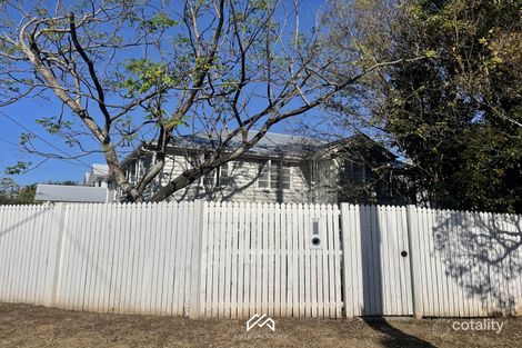 Property photo of 163 Kent Road Kalinga QLD 4030