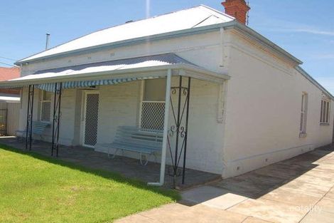 16 Holland St, Thebarton, SA 5031