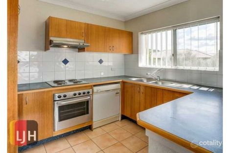 Property photo of 8/491 Hamilton Road Chermside QLD 4032