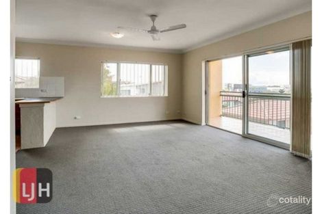 Property photo of 8/491 Hamilton Road Chermside QLD 4032
