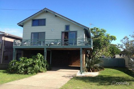 52 Greenway Rd, Callala Beach, NSW 2540