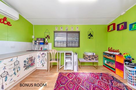 Property photo of 1/59 Erica Street Coodanup WA 6210