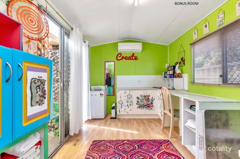 Property photo of 1/59 Erica Street Coodanup WA 6210