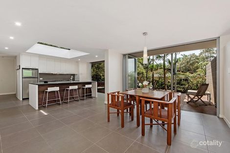 Property photo of 19 Regency Place Mudgeeraba QLD 4213