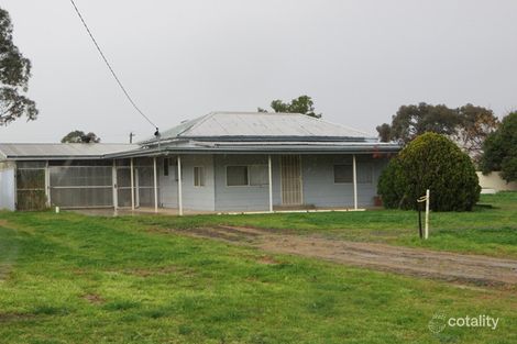 53 Darlington St, Darlington Point, NSW 2706