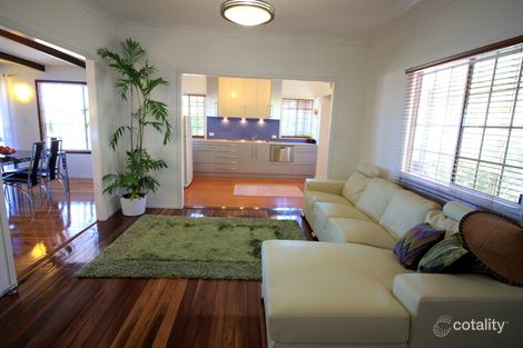 Property photo of 49 North Street Harlaxton QLD 4350