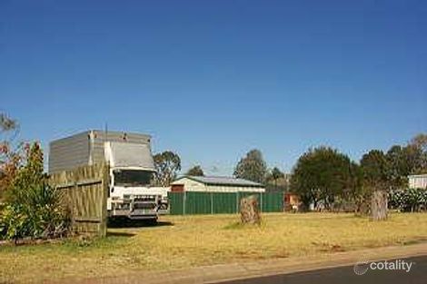 18 Prowse St, Rockville, QLD 4350