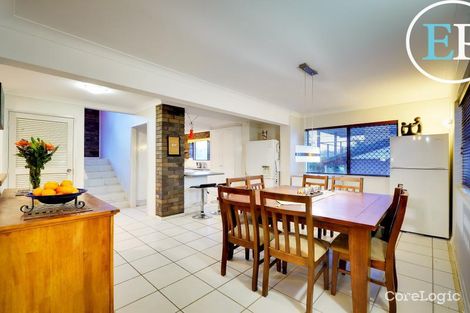 Property photo of 63 View Crescent Arana Hills QLD 4054