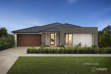 Property photo of 7 Best Drive Deanside VIC 3336
