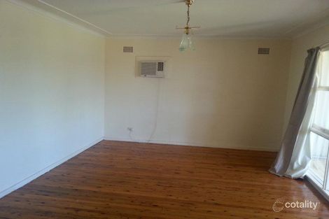 Property photo of 5 Garran Street Fairfield West NSW 2165
