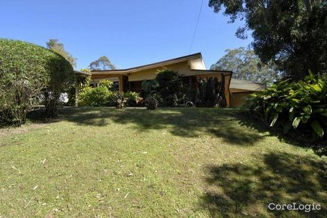 Property photo of 8 Benson Road Mount Nebo QLD 4520