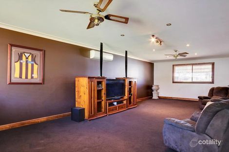 Property photo of 513 Lane Street Broken Hill NSW 2880