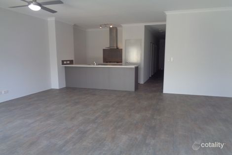 Property photo of 55 Pollock Way Clarkson WA 6030