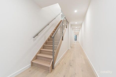 Property photo of 3A Malcolm Street McKinnon VIC 3204