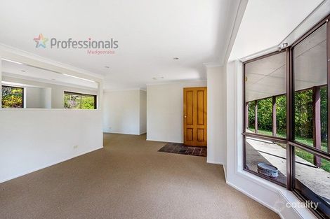 Property photo of 94 Bonogin Road Bonogin QLD 4213