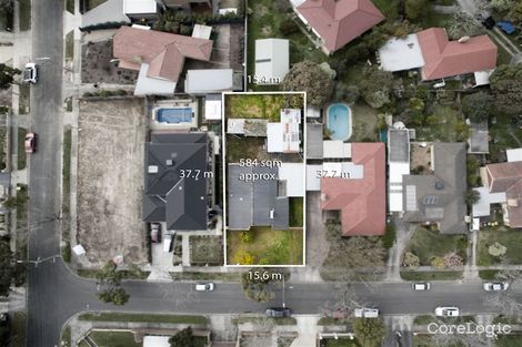 Property photo of 5 Hampshire Road Forest Hill VIC 3131
