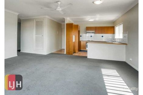 Property photo of 8/491 Hamilton Road Chermside QLD 4032