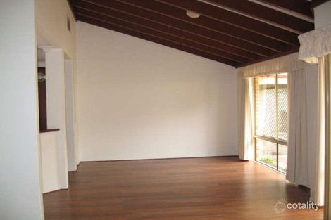 Property photo of 2 Colonial Drive Bibra Lake WA 6163