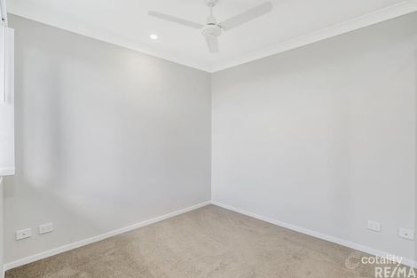 Property photo of 11 Schofield Street Pimpama QLD 4209