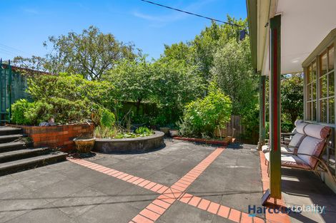 Property photo of 12 Turner Court Glen Waverley VIC 3150