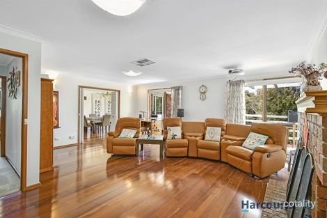 Property photo of 12 Turner Court Glen Waverley VIC 3150