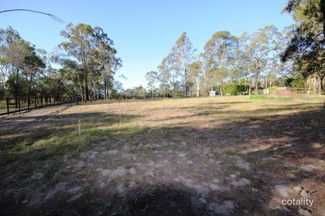 Property photo of 139-143 Carbrook Road Cornubia QLD 4130