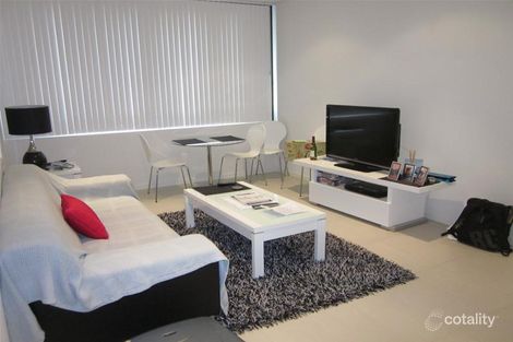 51/1 King St, Newcastle, NSW 2300