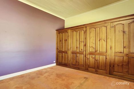 Property photo of 513 Lane Street Broken Hill NSW 2880