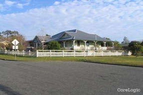 Property photo of 5 Avondale Street Wauchope NSW 2446