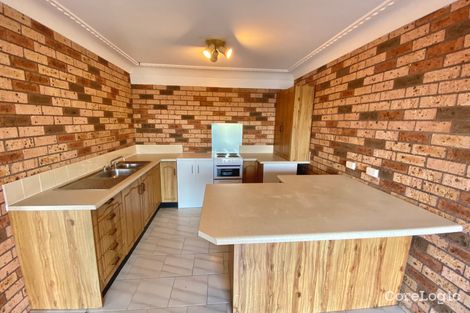 Property photo of 80 Alkaringa Road Gymea Bay NSW 2227