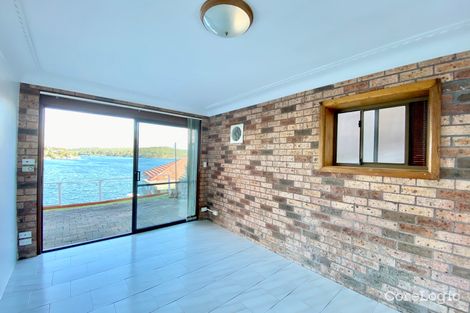 Property photo of 80 Alkaringa Road Gymea Bay NSW 2227