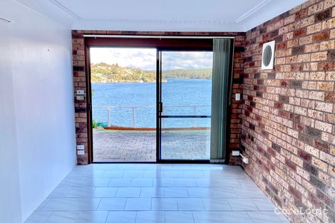 Property photo of 80 Alkaringa Road Gymea Bay NSW 2227