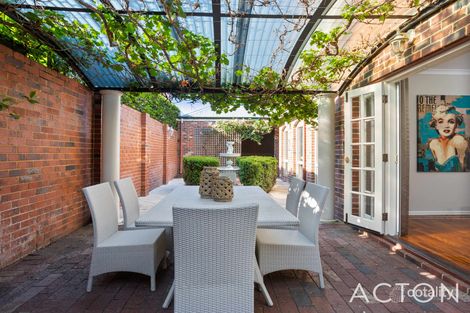 Property photo of 7 Mitchell Street Mount Lawley WA 6050