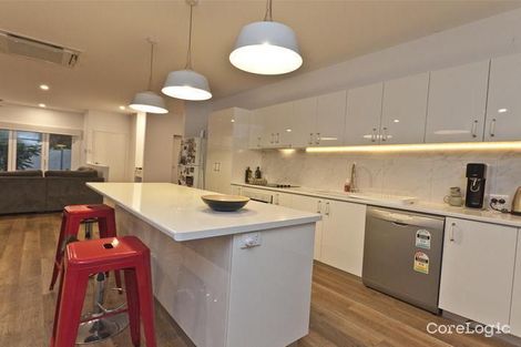 Property photo of 6 Nauclea Way Kununurra WA 6743