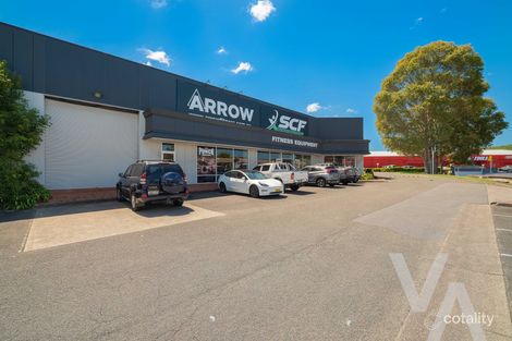 4/395 Hillsborough Rd, Warners Bay, NSW 2282