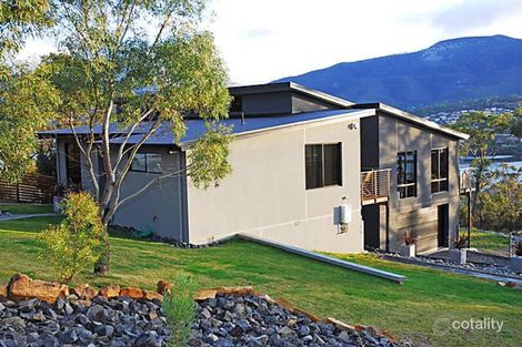 12 Rosella Cres, Old Beach, TAS 7017