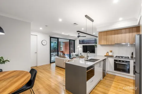 Property photo of 27 Vine Street Surrey Downs SA 5126
