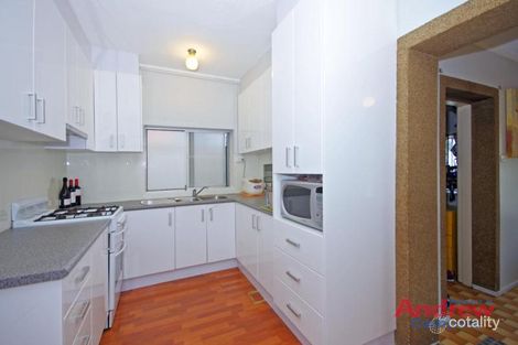 Property photo of 38 Chelmsford Avenue Belmore NSW 2192
