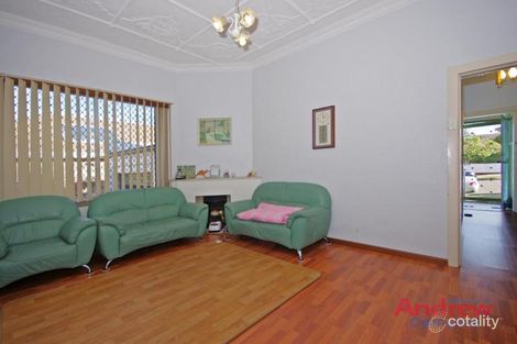 Property photo of 38 Chelmsford Avenue Belmore NSW 2192