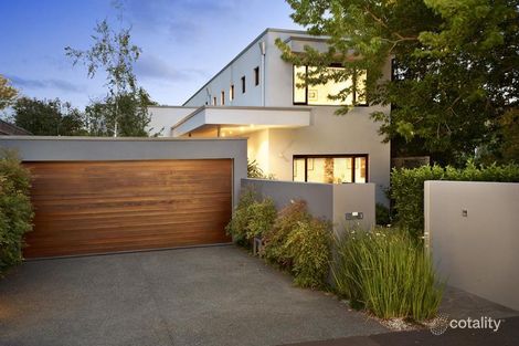 Property photo of 2 Gray Street Brighton VIC 3186