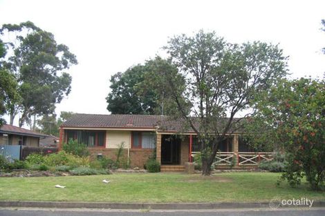 82 Woods Rd, South Windsor, NSW 2756