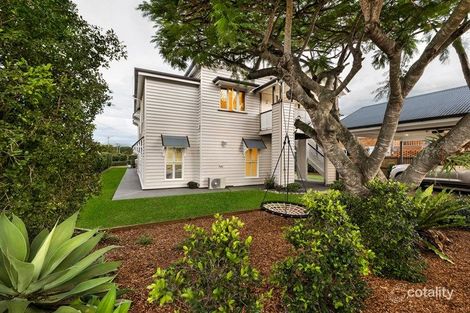 Property photo of 15 Bungama Street Deagon QLD 4017