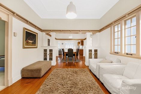 Property photo of 15 Bungama Street Deagon QLD 4017