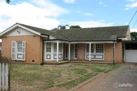 13 Benalla St, Brahma Lodge, SA 5109