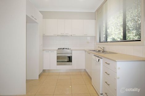 Property photo of 43 Trevitt Road North Ryde NSW 2113