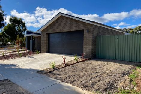 Property photo of 4 Inverness Drive Junortoun VIC 3551