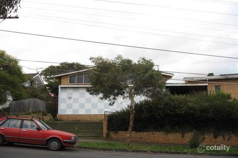Property photo of 13 Bastings Street Northcote VIC 3070