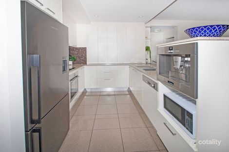 Property photo of 202/174-180 Grafton Street Cairns City QLD 4870